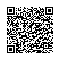 QR Code https://stage.principocket.com/en/events/83271a1954f25e303ea5bb65171ee0f1-Sailing-Monaco-Sportsboat-Winter