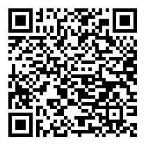 QR Code https://stage.principocket.com/en/events/83271a1954f25e303ea5bb65171ee0f1-Vela-Monaco-Sportsboat-Winter