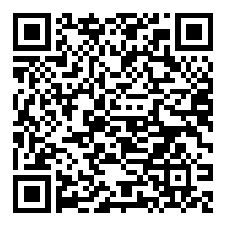 QR Code https://stage.principocket.com/en/events/83271a1954f25e303ea5bb65171ee0f1-Voile-Monaco-Sportsboat-Winter