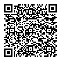 QR Code https://stage.principocket.com/en/events/834fc2a2057c70492263a32876650dbf-European-Heritage-Days-International-Hydrographic-Organization