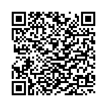 QR Code https://stage.principocket.com/en/events/836532ee32266b18892f0eef3c09aa58-Evenement-The-Niwaki-Monaco-Gourmet-Wine-Cocktail