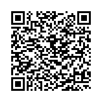 QR Code https://stage.principocket.com/en/events/836532ee32266b18892f0eef3c09aa58-Event-The-Niwaki-Monaco-Gourmet-Wine-Cocktail