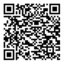 QR Code https://stage.principocket.com/en/events/83764fdffc56ab913ce3a7ec1b7c2cce-Event-28eme-Noel-de-Frankie