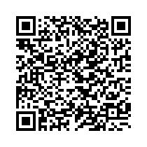 QR Code https://stage.principocket.com/en/events/8382438ced86292f46c089322ff65141-Journee-mondiale-de-l-environnement