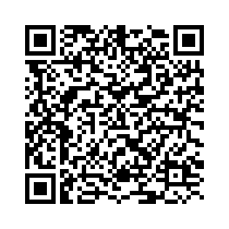 QR Code https://stage.principocket.com/en/events/8389b8770742b74cfab2feae1ac86a9d-Exposition-Alberto-Giacometti-Une-Retrospective