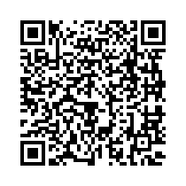QR Code https://stage.principocket.com/en/events/8389b8770742b74cfab2feae1ac86a9d-Mostra-Alberto-Giacometti-Una-Retrospettiva