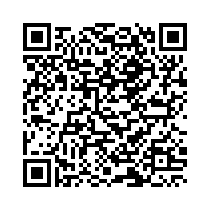 QR Code https://stage.principocket.com/en/events/83a046e2712b954206c5303d9e340dd6-Attivita-Giornate-europee-dell-Archeologia