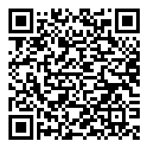 QR Code https://stage.principocket.com/en/events/83a7c2bee8b520e48e4b595fa5af5961-Conversation-Aimer-son-corps