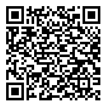 QR Code https://stage.principocket.com/en/events/83a7c2bee8b520e48e4b595fa5af5961-Conversation-Love-Your-Body