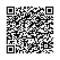 QR Code https://stage.principocket.com/en/events/83a7c2bee8b520e48e4b595fa5af5961-Conversazione-Amare-il-proprio-corpo