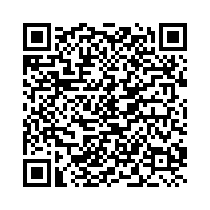 QR Code https://stage.principocket.com/en/events/83c93e3c3b3e1c594b71ca64bc57ec8f-Cafe-Litteraire-Venez-echanger-sur-vos-coups-de-coeur
