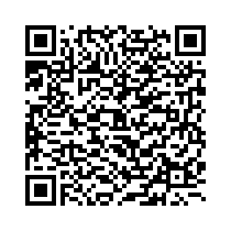 QR Code https://stage.principocket.com/en/events/83da98a347294b539a014b45d8095940-Plongez-dans-l-ambiance-d-Halloween-au-Jimmy-z-Monte-Carlo