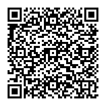 QR Code https://stage.principocket.com/en/events/83da98a347294b539a014b45d8095940-Tuffatevi-nell-atmosfera-di-Halloween-al-Jimmy-z-Monte-Carlo