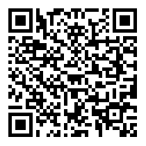 QR Code https://stage.principocket.com/en/events/83e0a2b364545d3cdb85bc45d0c6ac20-Will-Barber