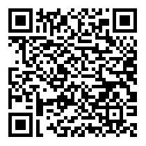 QR Code https://stage.principocket.com/en/events/83e147c1b31a2ea2a830828e50ec69d8-Caritatif-Kids-Nite-Is-Back
