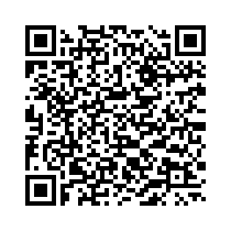QR Code https://stage.principocket.com/en/events/83e147c1b31a2ea2a830828e50ec69d8-Charity-Event-Kids-Nite-Is-Back