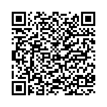 QR Code https://stage.principocket.com/en/events/841375c521fc2638e637f4e228dca069-Evenement-Billionaire-at-Sporting-Monte-Carlo