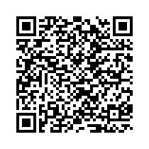 QR Code https://stage.principocket.com/en/events/841375c521fc2638e637f4e228dca069-Event-Billionaire-at-Sporting-Monte-Carlo