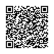 QR Code https://stage.principocket.com/en/events/841375c521fc2638e637f4e228dca069-Evento-Billionaire-at-Sporting-Monte-Carlo