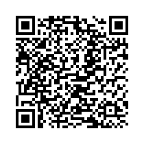 QR Code https://stage.principocket.com/en/events/84208b1c0b2a6ca0c84dcd287448000f-Ligue-1-Uber-Eats-AS-Monaco-Toulouse-FC