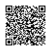 QR Code https://stage.principocket.com/en/events/8420ed388a49c2dfd9331eaa3576bf21-Show-Maxime-Gasteuil-Retour-aux-Sources