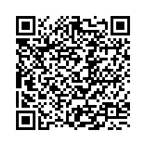 QR Code https://stage.principocket.com/en/events/8420ed388a49c2dfd9331eaa3576bf21-Spectacle-Maxime-Gasteuil-Retour-aux-Sources