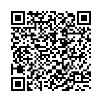 QR Code https://stage.principocket.com/en/events/8420ed388a49c2dfd9331eaa3576bf21-Spettacolo-Maxime-Gasteuil-Retour-aux-Sources