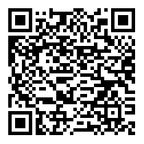 QR Code https://stage.principocket.com/en/events/844127d4cd1e33622d20015b37062f3b-Sport-7-E-Rallye-Monte-Carlo