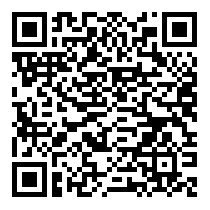 QR Code https://stage.principocket.com/en/events/844127d4cd1e33622d20015b37062f3b-Sport-7e-E-Rallye-Monte-Carlo