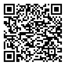 QR Code https://stage.principocket.com/en/events/844127d4cd1e33622d20015b37062f3b-Sport-7th-E-Rallye-Monte-Carlo