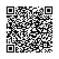 QR Code https://stage.principocket.com/en/events/845015b9f32943d7f3d16483e32e3f16-Animation-Foire-Attractions-de-Monaco