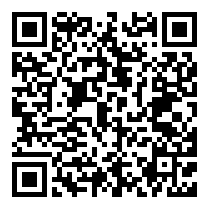 QR Code https://stage.principocket.com/en/events/845015b9f32943d7f3d16483e32e3f16-Attivita-Luna-park-di-Monaco