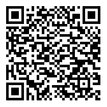 QR Code https://stage.principocket.com/en/events/845015b9f32943d7f3d16483e32e3f16-Event-Monaco-Funfair