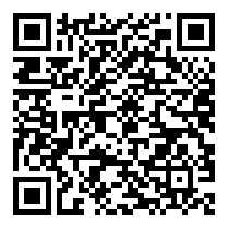QR Code https://stage.principocket.com/en/events/8457b838643ee7ce9d7b570749c93e57-Great-Season-Series
