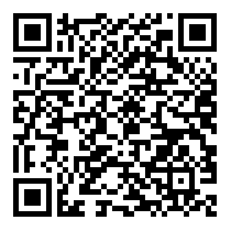 QR Code https://stage.principocket.com/en/events/8457b838643ee7ce9d7b570749c93e57-Serie-Grande-Saison