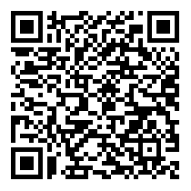 QR Code https://stage.principocket.com/en/events/8457b838643ee7ce9d7b570749c93e57-Serie-Grande-Stagione