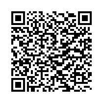 QR Code https://stage.principocket.com/en/events/8459aad9d37004ca2cfbcfefdcbd76d1-Exhibition-Monet-en-pleine-lumiere