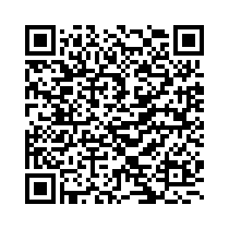 QR Code https://stage.principocket.com/en/events/8459aad9d37004ca2cfbcfefdcbd76d1-Exposition-Monet-en-pleine-lumiere