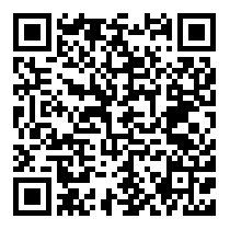 QR Code https://stage.principocket.com/en/events/8459aad9d37004ca2cfbcfefdcbd76d1-Mostra-Monet-in-piena-luce