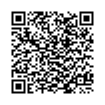 QR Code https://stage.principocket.com/en/events/846d83b289d1629ab258aed08ed52852-Basket-Betclic-ELITE-J27-Monaco-Limoges