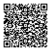 QR Code https://stage.principocket.com/en/events/8478e02fbe237b6e4b99d3db7b87f3d9-Monte-Carlo-Philharmonic-Orchestra-Concert-at-the-Prince-s-Palace