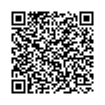 QR Code https://stage.principocket.com/en/events/8478e02fbe237b6e4b99d3db7b87f3d9-OPMC-Concert-au-Palais-Princier