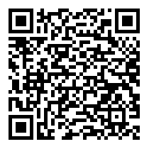 QR Code https://stage.principocket.com/en/events/8484b463b38d701c00f280e4f9e6d301-Concert-symphonique