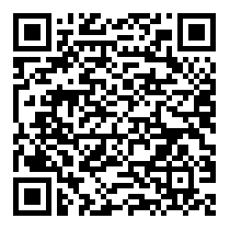 QR Code https://stage.principocket.com/en/events/8484b463b38d701c00f280e4f9e6d301-Concerto-sinfonico