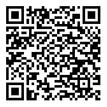QR Code https://stage.principocket.com/en/events/8484b463b38d701c00f280e4f9e6d301-Symphonic-Concert