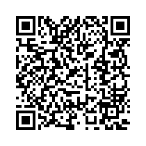 QR Code https://stage.principocket.com/en/events/84cf564fac0bab7188337fce4e55fc5d-Festival-de-Television-de-Monte-Carlo