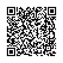 QR Code https://stage.principocket.com/en/events/84cf564fac0bab7188337fce4e55fc5d-Monte-Carlo-Television-Festival