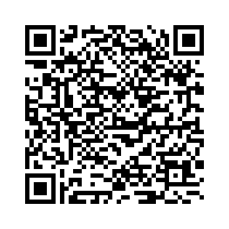 QR Code https://stage.principocket.com/en/events/84d1a779f91267102c6bb33559ae56e1-Le-Printemps-des-Arts-Carte-blanche-aux-conservatoires