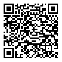 QR Code https://stage.principocket.com/en/events/84d55fb670bc725d813ff78bf94f25ae-Great-Season-Series