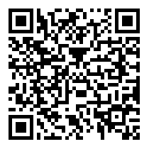 QR Code https://stage.principocket.com/en/events/84d55fb670bc725d813ff78bf94f25ae-Serie-Grande-Saison